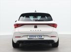 Cupra Leon - fotka číslo 5