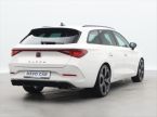 Cupra Leon - fotka číslo 6