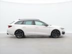 Cupra Leon - fotka číslo 7