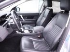 Land Rover Discovery - fotka číslo 10