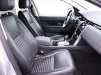 Land Rover Discovery - fotka číslo 11