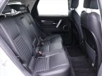 Land Rover Discovery - fotka číslo 12