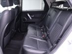 Land Rover Discovery - fotka číslo 13