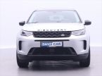 Land Rover Discovery - fotka číslo 1