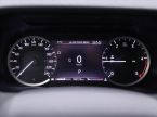 Land Rover Discovery - fotka číslo 15