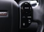 Land Rover Discovery - fotka číslo 17