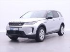Land Rover Discovery - fotka číslo 2