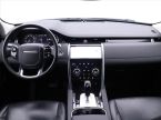 Land Rover Discovery - fotka číslo 22