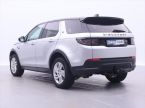 Land Rover Discovery - fotka číslo 4