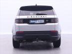Land Rover Discovery - fotka číslo 5