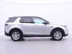Land Rover Discovery - fotka číslo 7