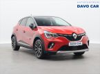 Renault Captur - fotka číslo 0