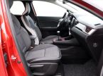 Renault Captur - fotka číslo 11
