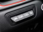 Renault Captur - fotka číslo 16