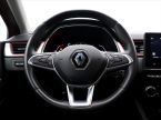 Renault Captur - fotka číslo 18