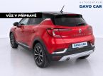 Renault Captur - fotka číslo 3