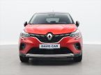 Renault Captur - fotka číslo 1