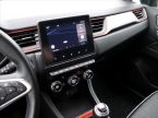 Renault Captur - fotka číslo 19