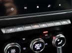 Renault Captur - fotka číslo 22