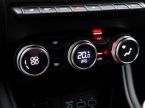 Renault Captur - fotka číslo 23