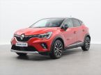 Renault Captur - fotka číslo 2