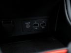 Renault Captur - fotka číslo 24