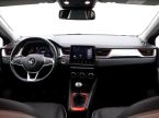 Renault Captur - fotka číslo 25