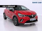 Renault Captur - fotka číslo 1