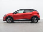 Renault Captur - fotka číslo 3