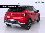 Renault Captur - fotka číslo 2