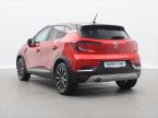 Renault Captur - fotka číslo 4