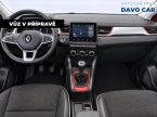 Renault Captur - fotka číslo 4