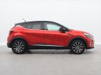 Renault Captur - fotka číslo 7