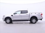 Ford Ranger - fotka číslo 3