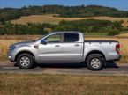 Ford Ranger - fotka číslo 3