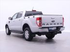 Ford Ranger - fotka číslo 4