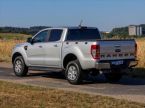 Ford Ranger - fotka číslo 4