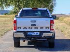 Ford Ranger - fotka číslo 5