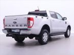 Ford Ranger - fotka číslo 6
