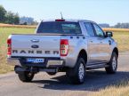 Ford Ranger - fotka číslo 6