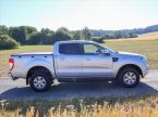 Ford Ranger - fotka číslo 7