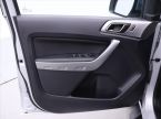 Ford Ranger - fotka číslo 9