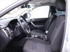 Ford Ranger - fotka číslo 10
