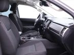 Ford Ranger - fotka číslo 11