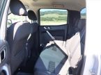 Ford Ranger - fotka číslo 13