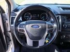 Ford Ranger - fotka číslo 16