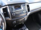 Ford Ranger - fotka číslo 20