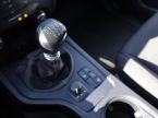 Ford Ranger - fotka číslo 29