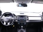 Ford Ranger - fotka číslo 22