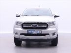 Ford Ranger - fotka číslo 1